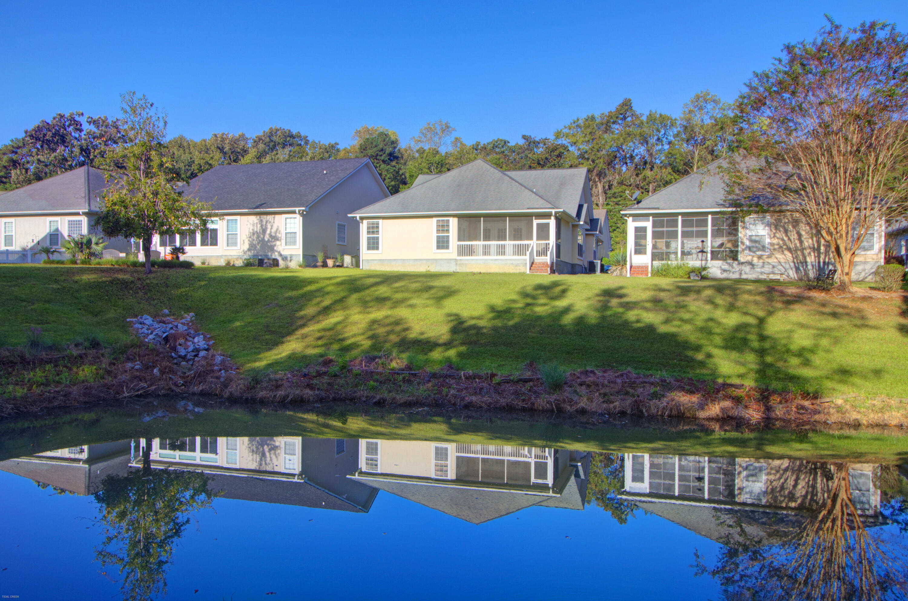 2676 Hanford Mills Lane