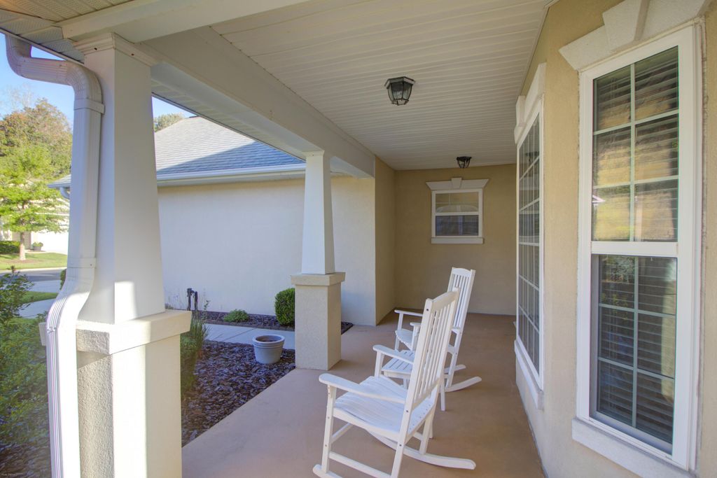 Photo of 2676 Hanford Mills Lane, North Charleston, SC 29406 (MLS # 25028077)