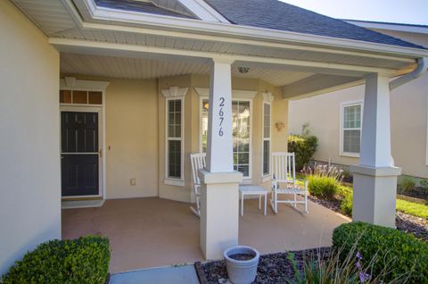 Photo of 2676 Hanford Mills Lane, North Charleston, SC 29406 (MLS # 25028077)