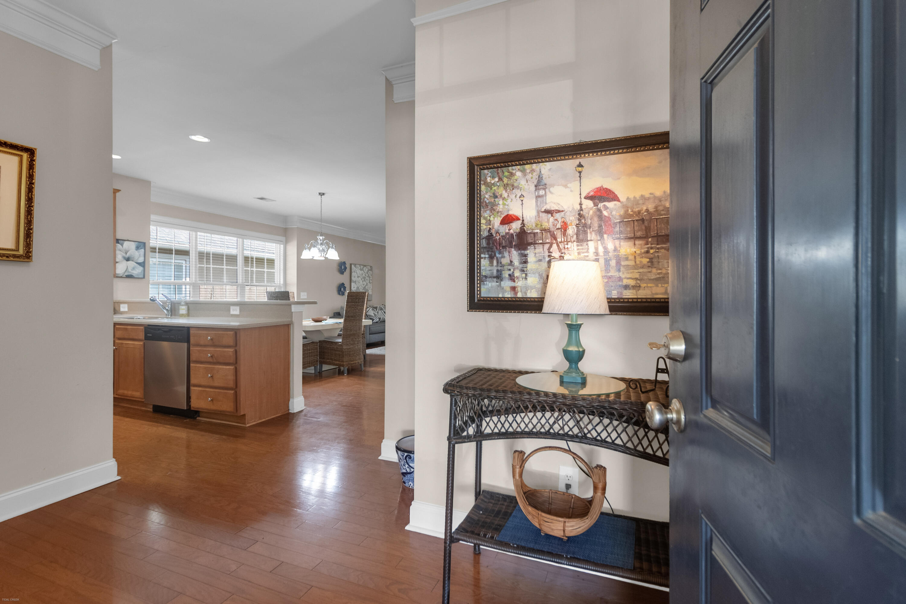 2676 Hanford Mills Lane