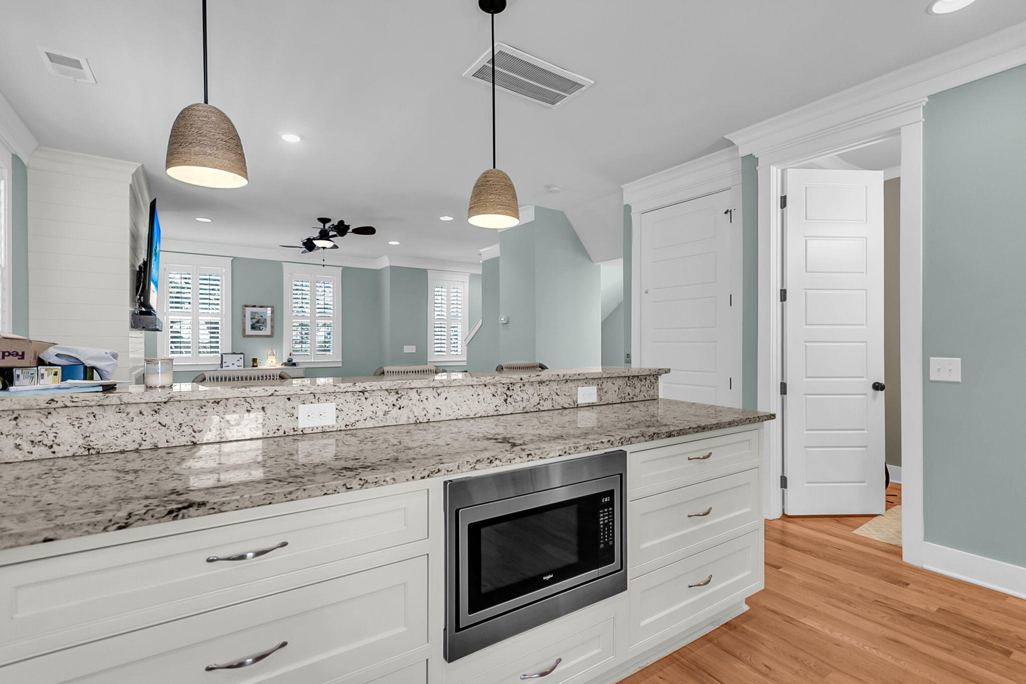 979 Warrick Oaks Lane