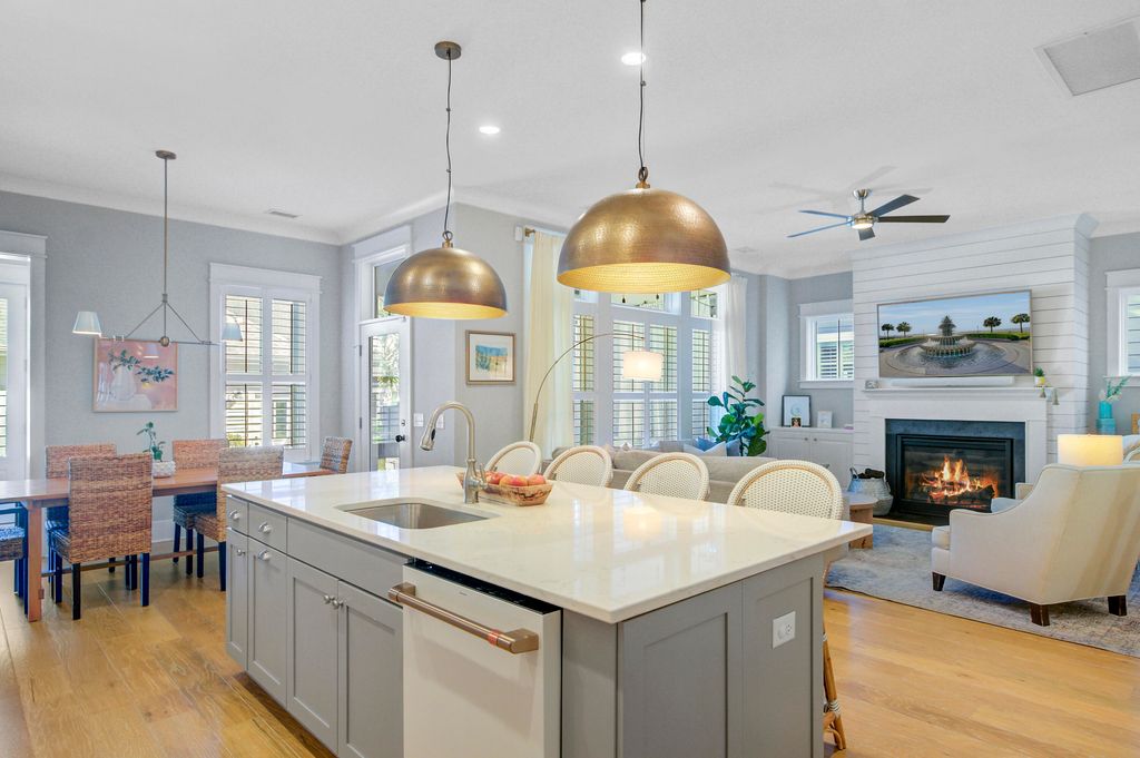 Photo of 1368 Founders Way, Mount Pleasant, SC 29464 (MLS # 25032999)