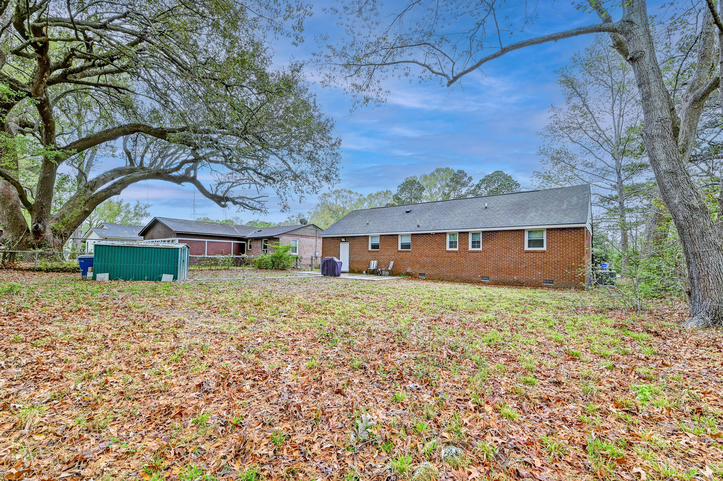 746 Cartwright Drive
