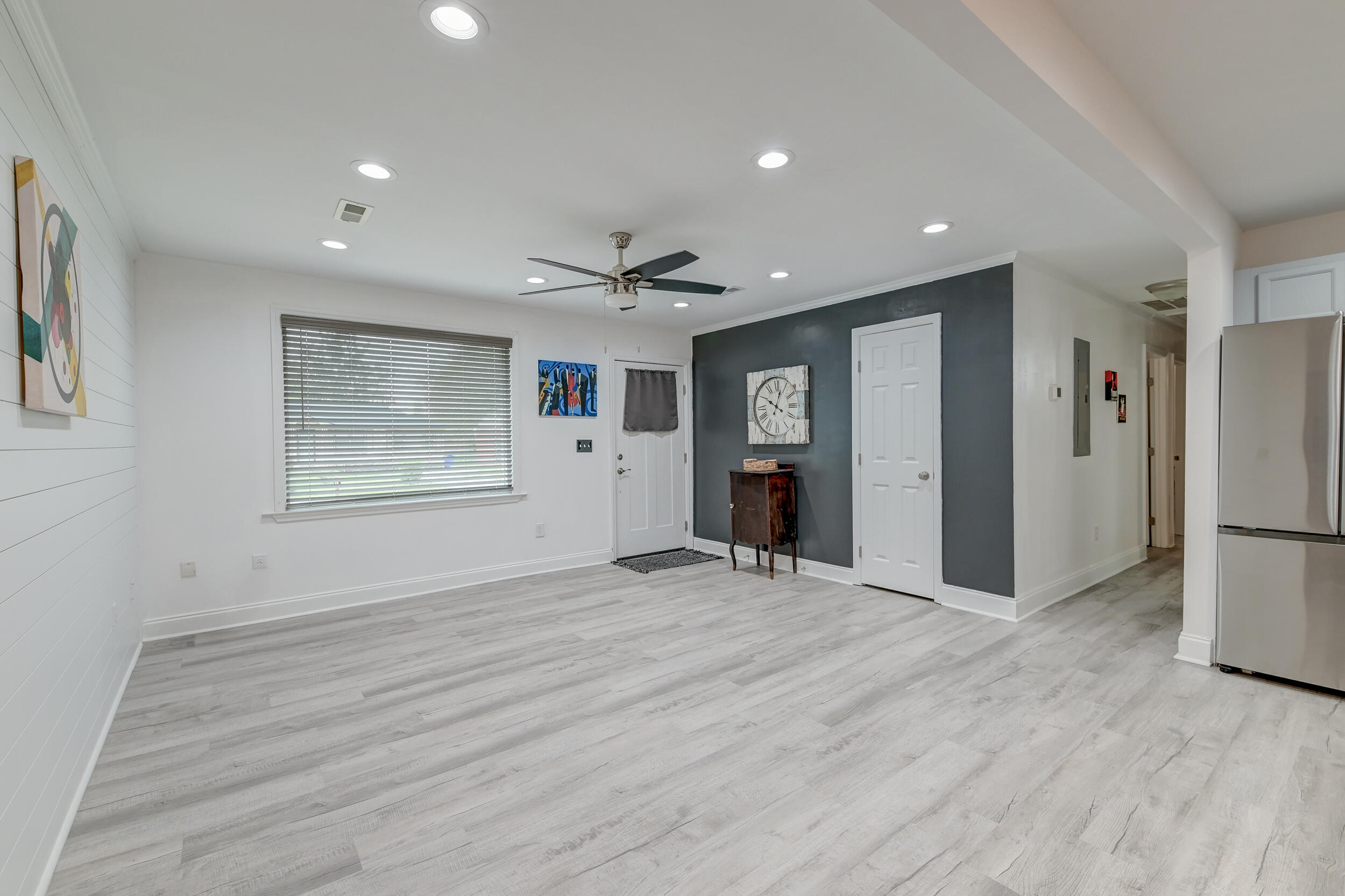 746 Cartwright Drive