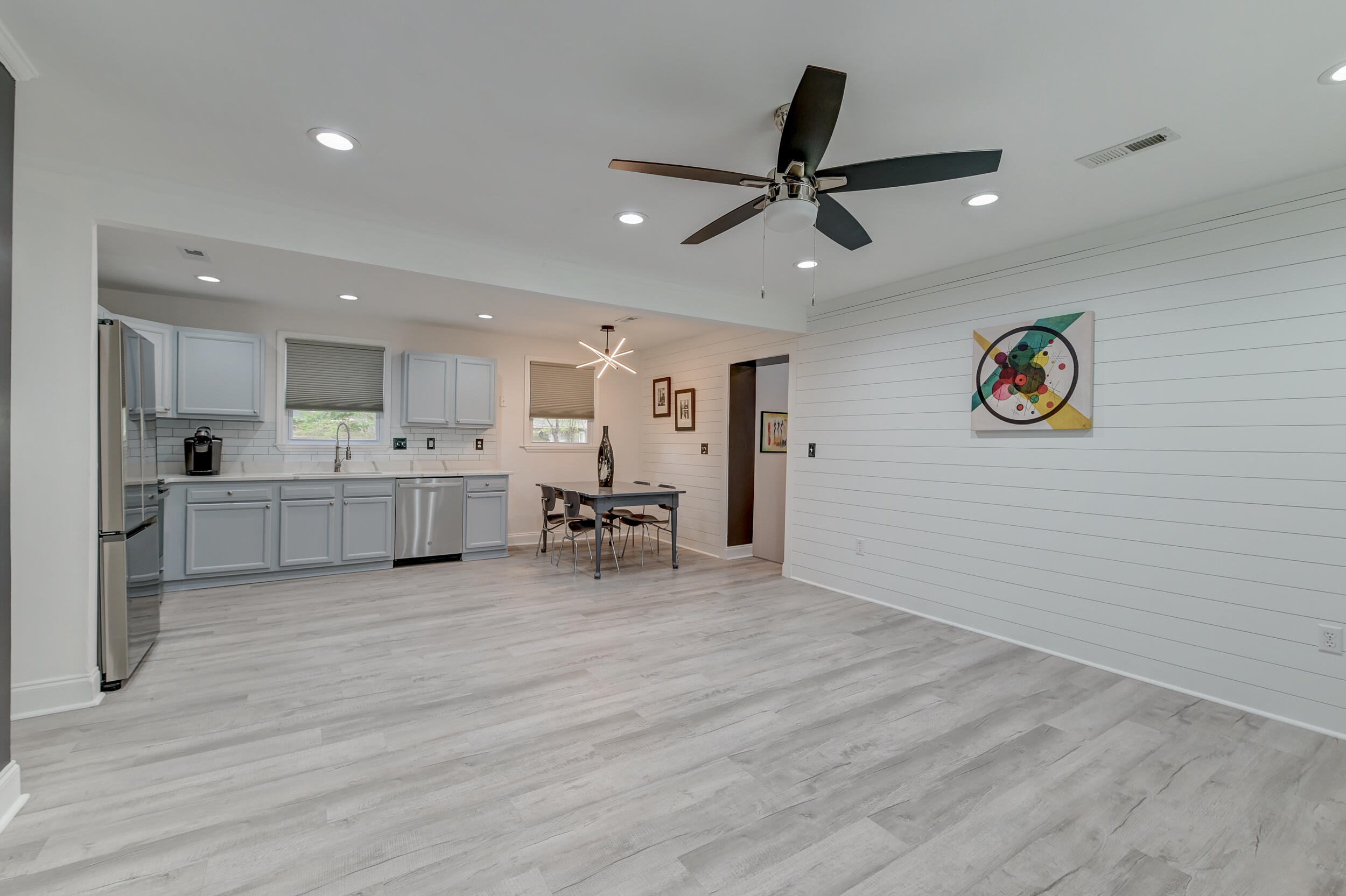 746 Cartwright Drive