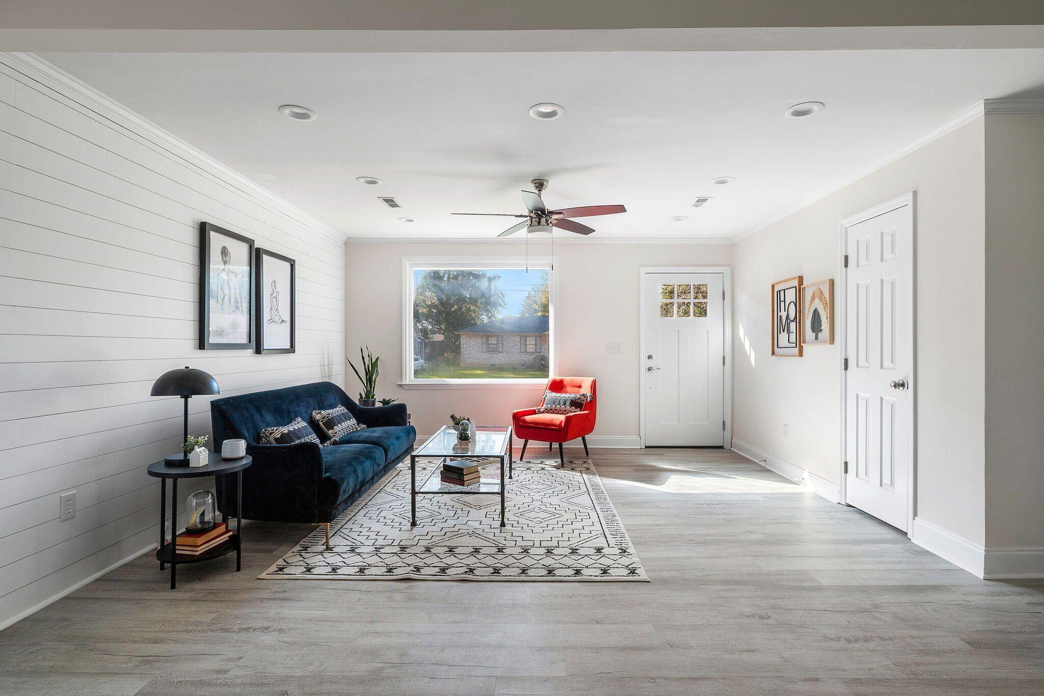 746 Cartwright Drive