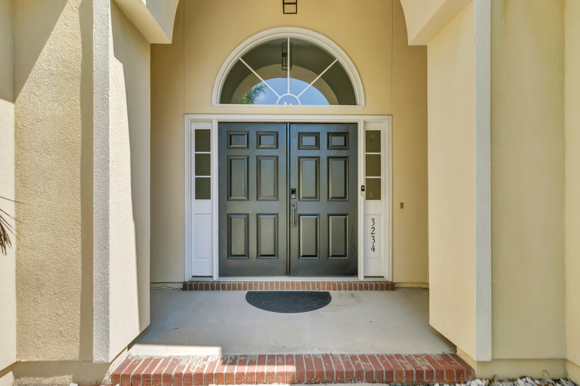 3234 John Bartram Place