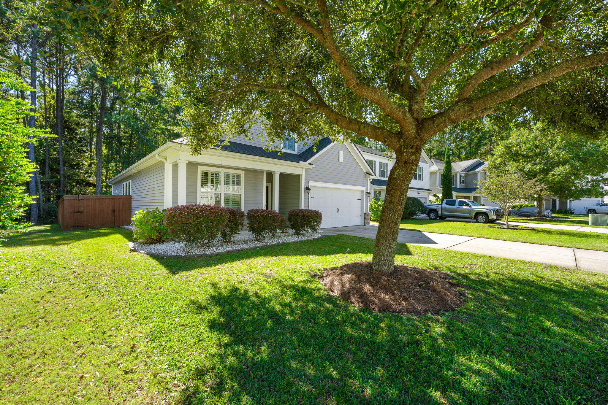 3571 Franklin Tower Drive