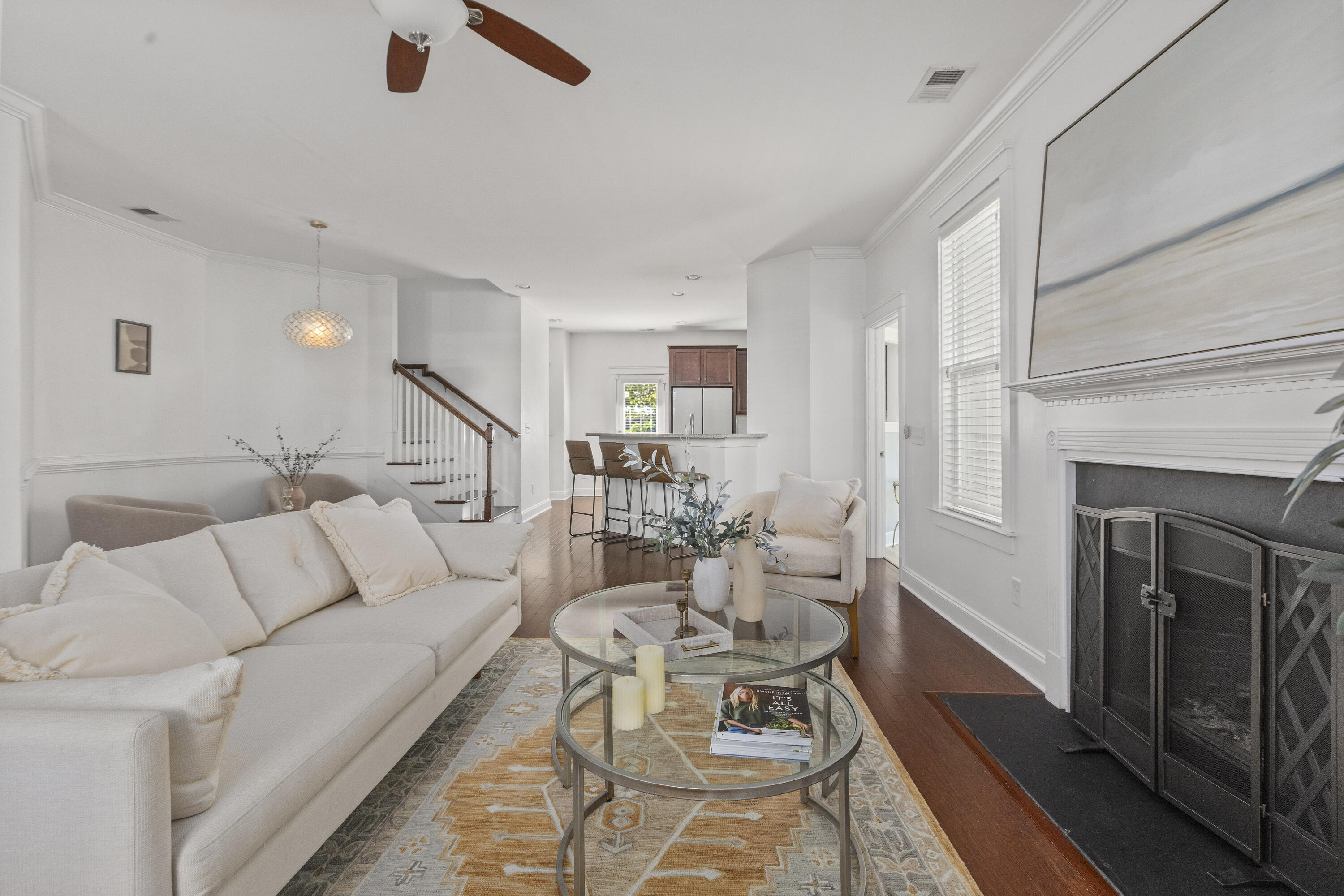 1513 Morgan Campbell Court