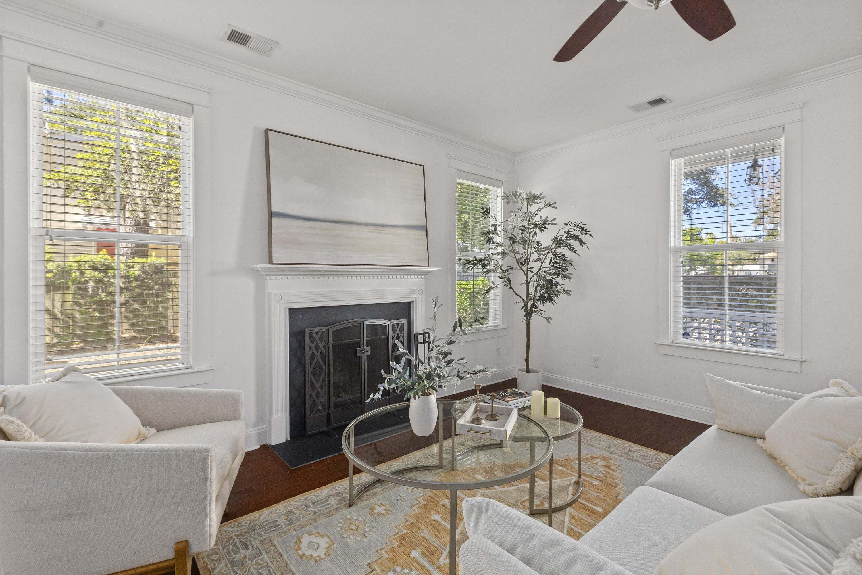 1513 Morgan Campbell Court