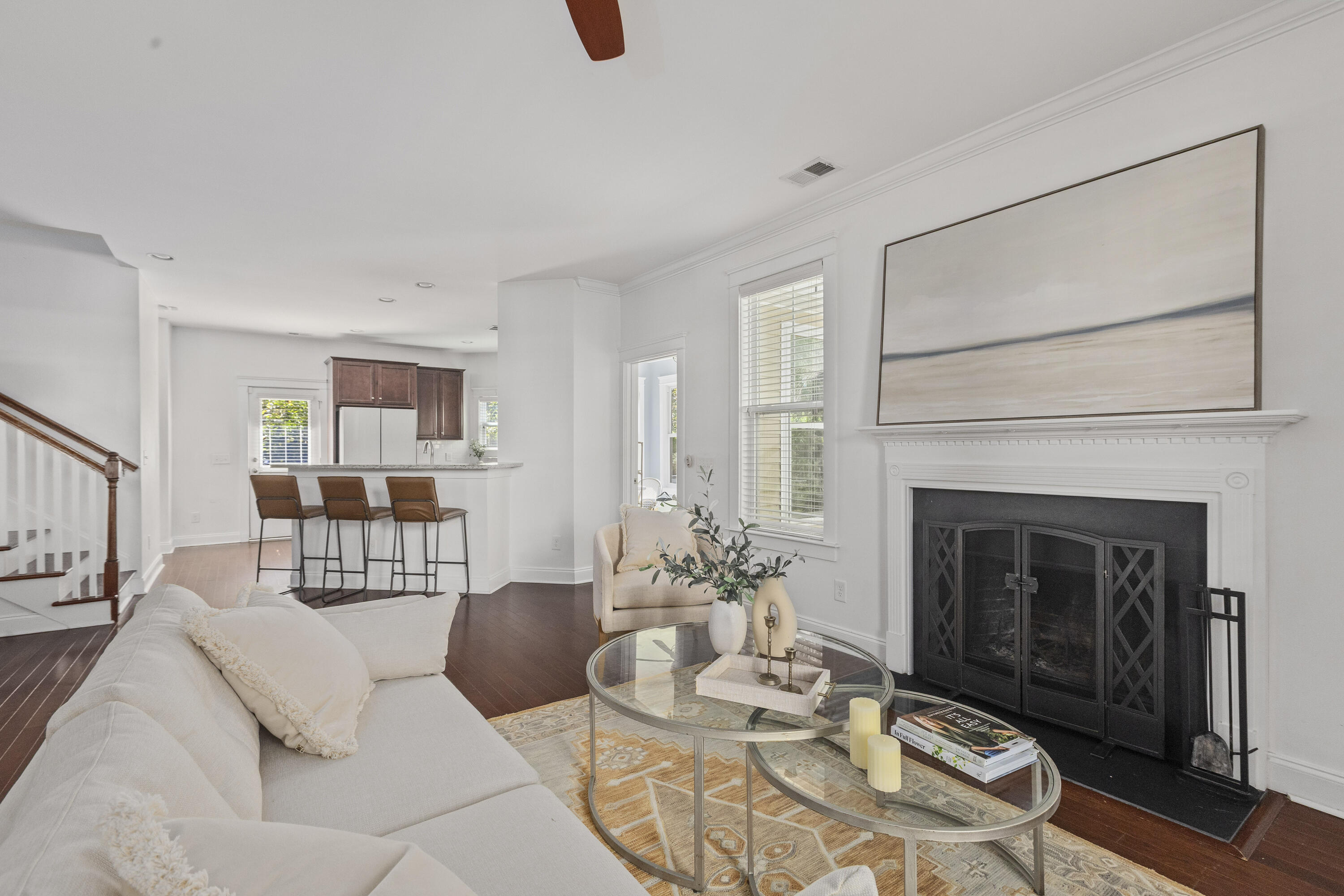 1513 Morgan Campbell Court