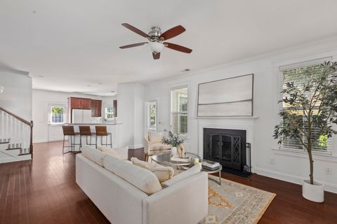 Photo of 1513 Morgan Campbell Court, Charleston, SC 29407 (MLS # 25028620) Photo of 1513 Morgan Campbell Court, Charleston, SC 29407 (MLS # 25028620)
