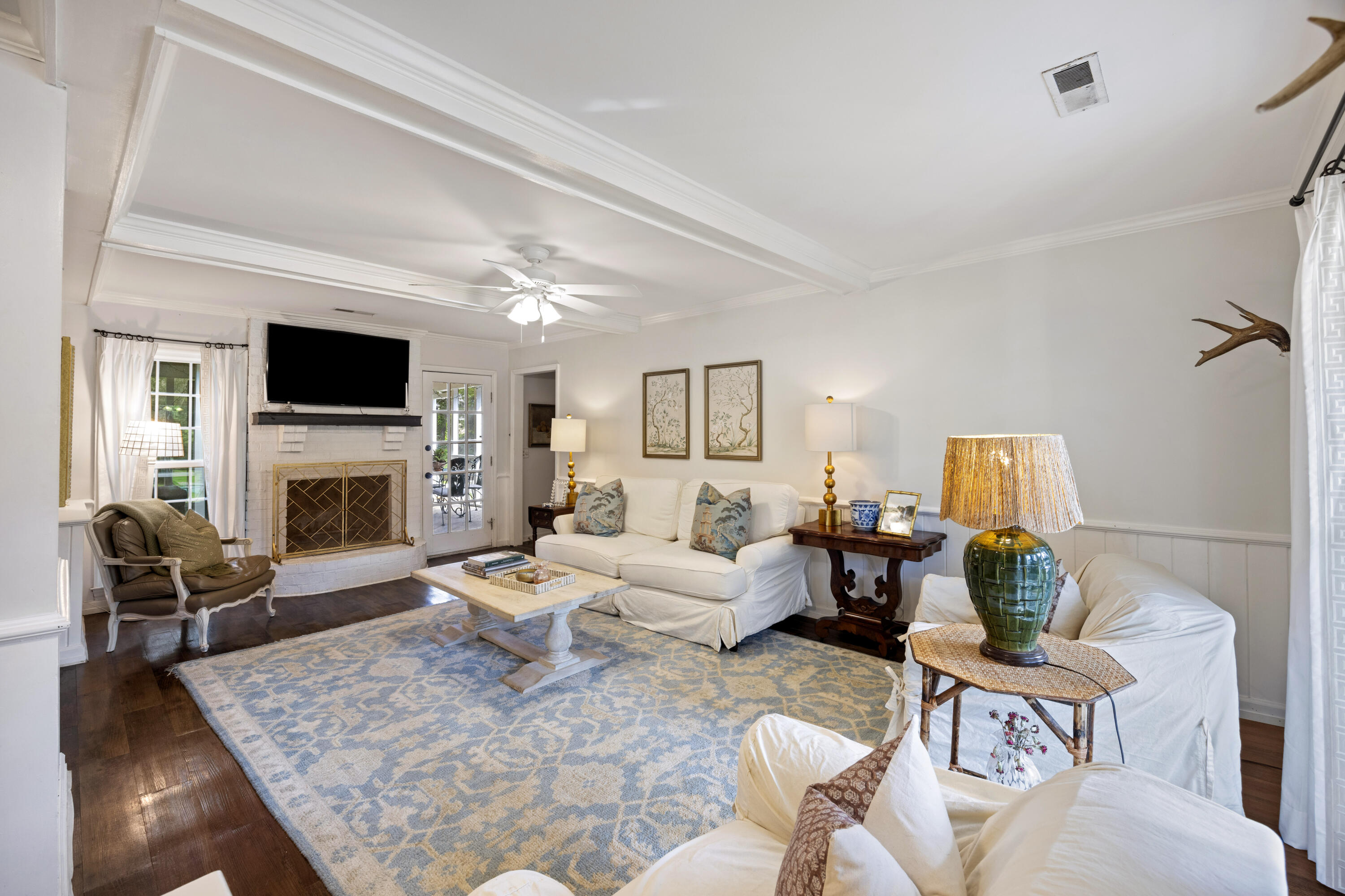 1014 Arborwood Drive