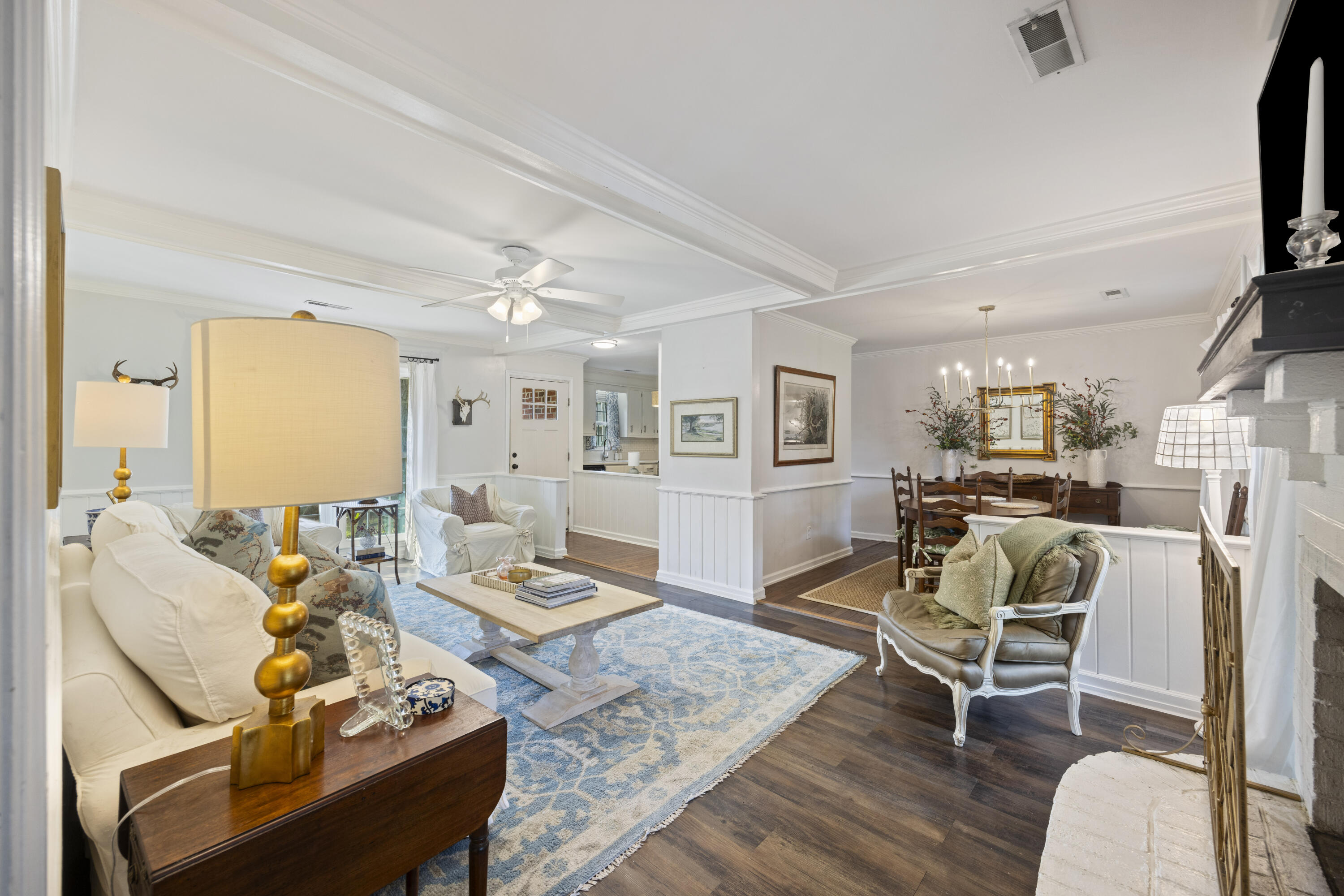 1014 Arborwood Drive