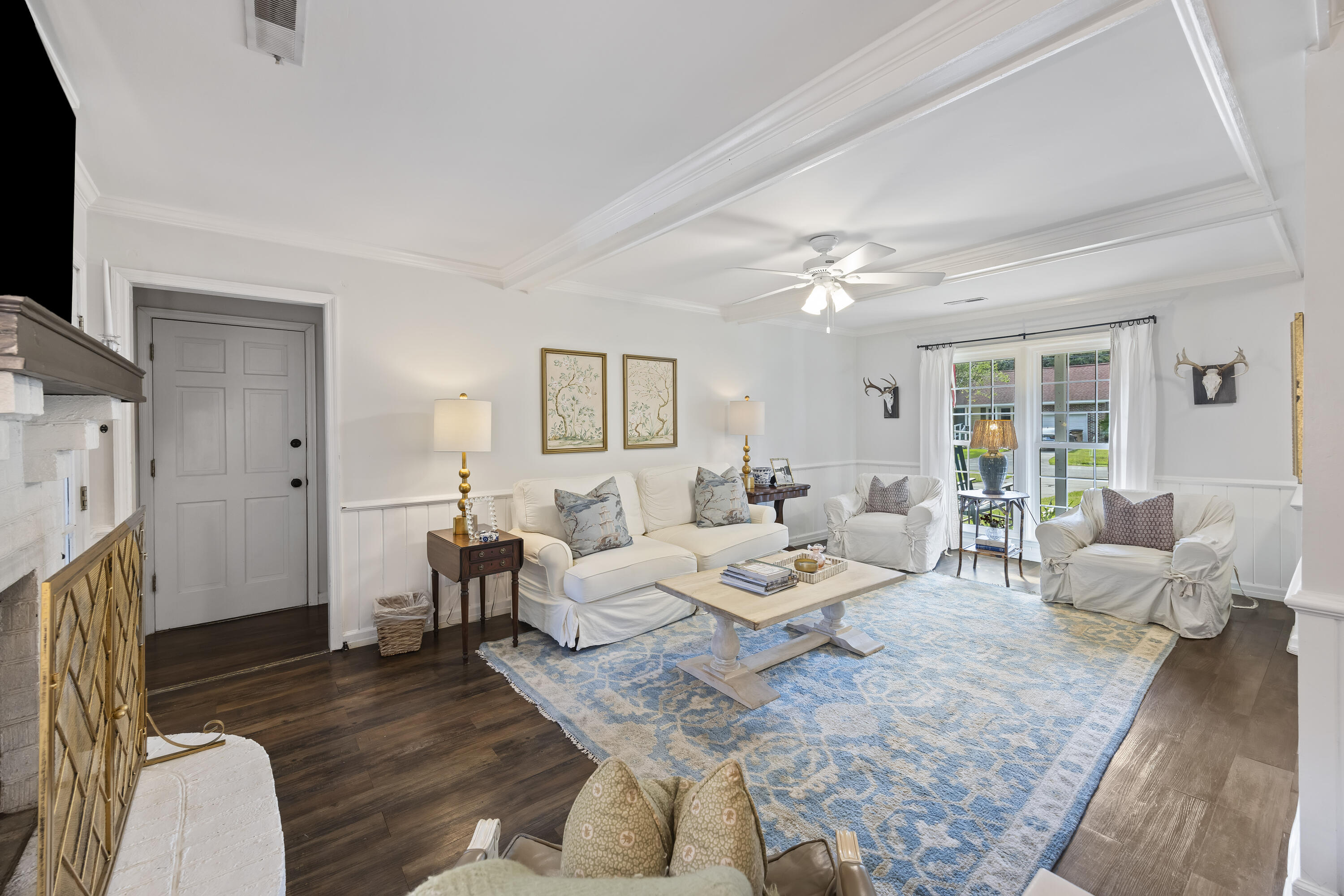 1014 Arborwood Drive