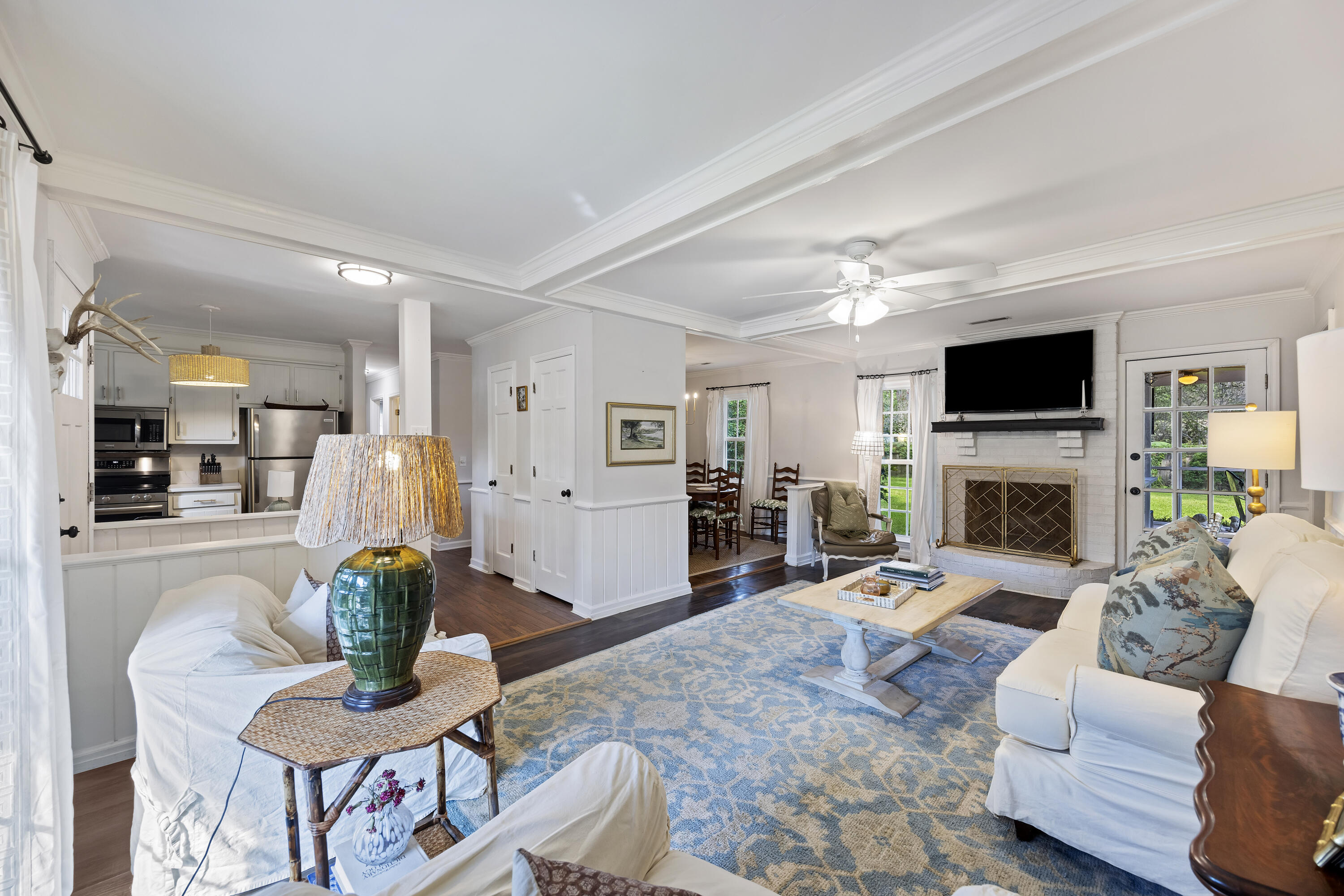 1014 Arborwood Drive