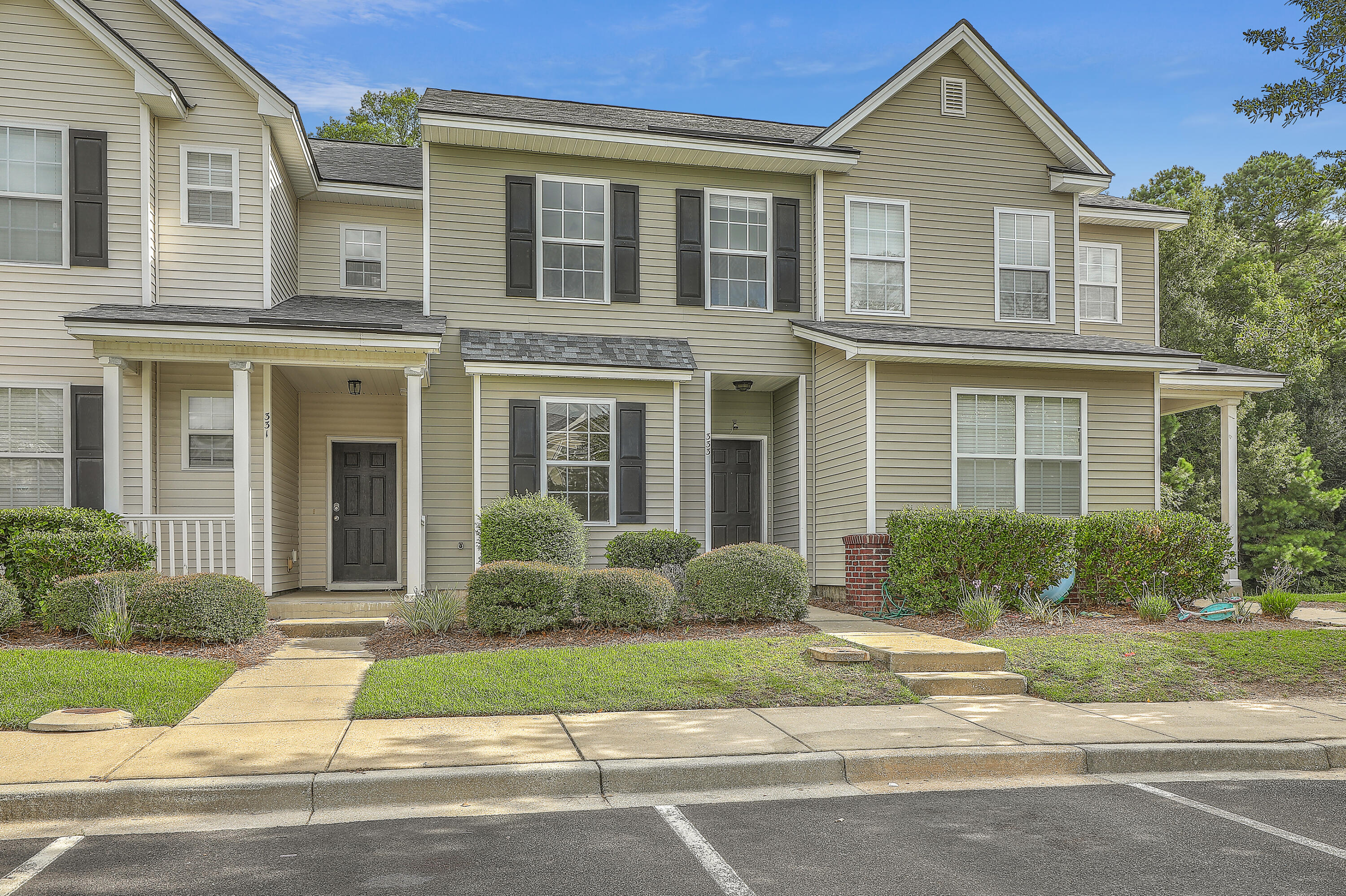 View Goose Creek, SC 29445 townhome