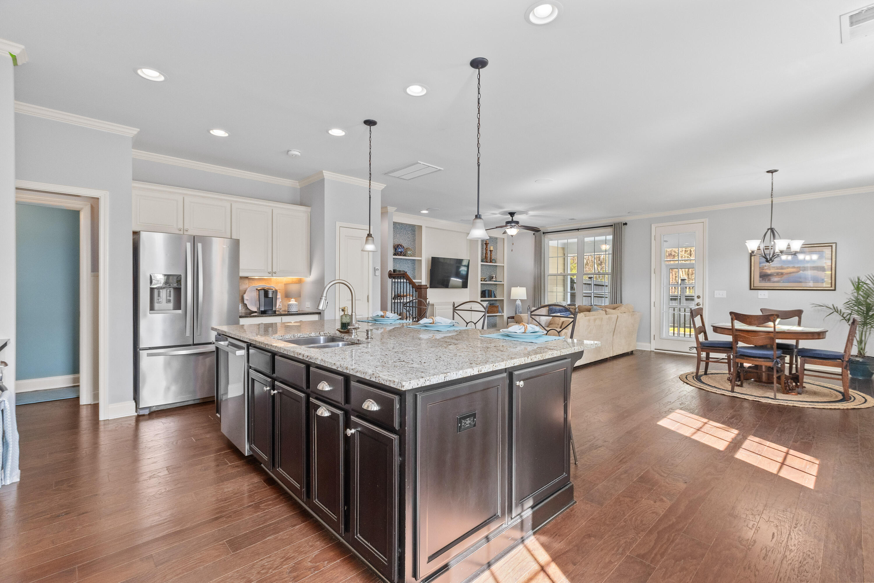 2574 Kings Gate Lane