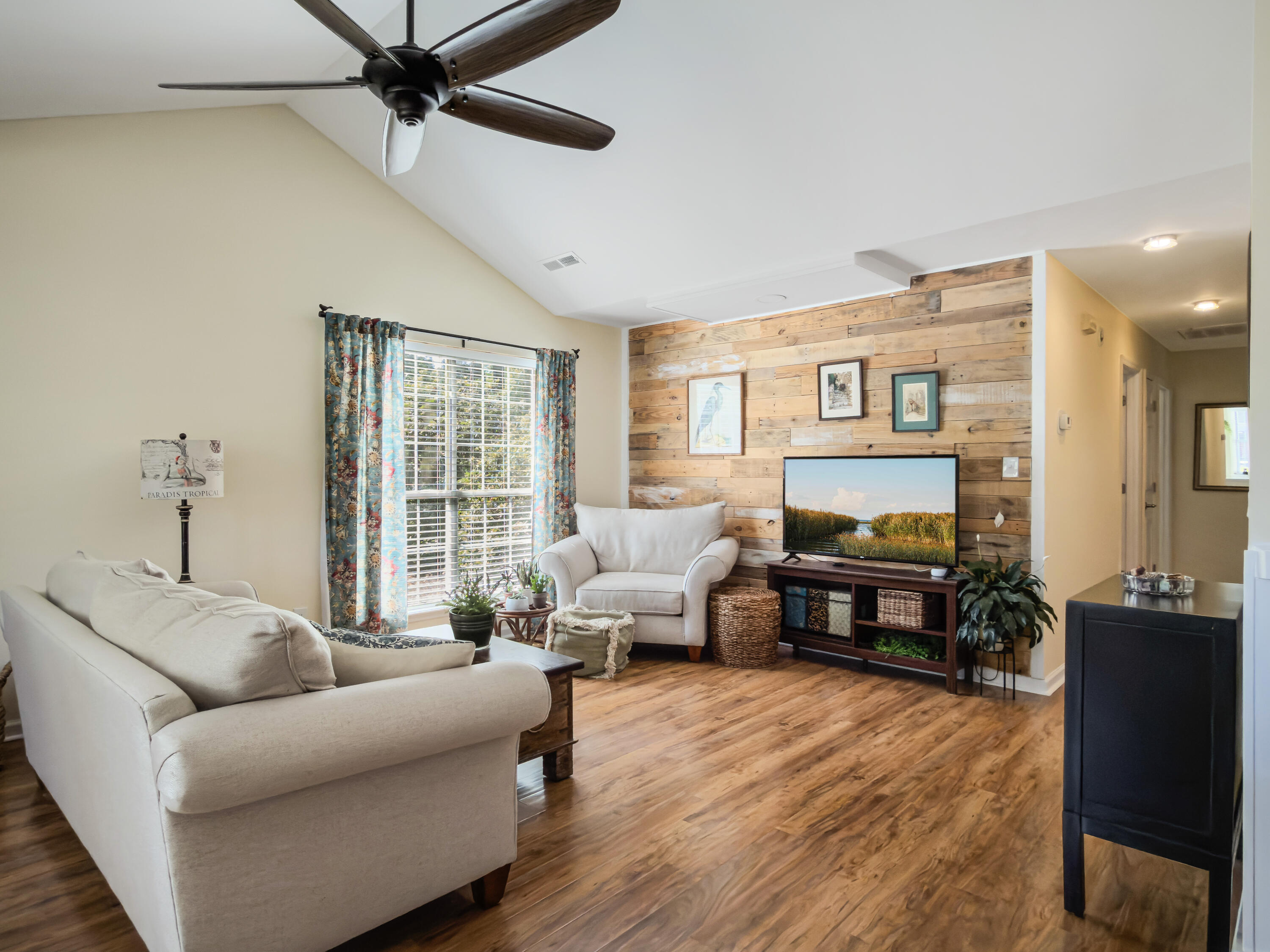 104 Jarett Road