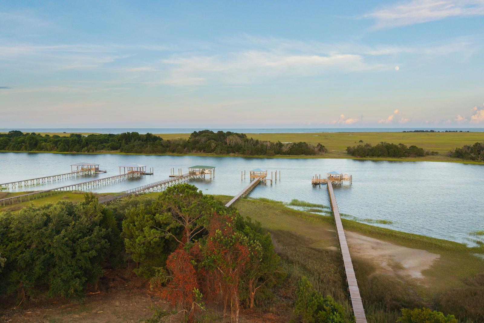 7847 Pelican Bay Road