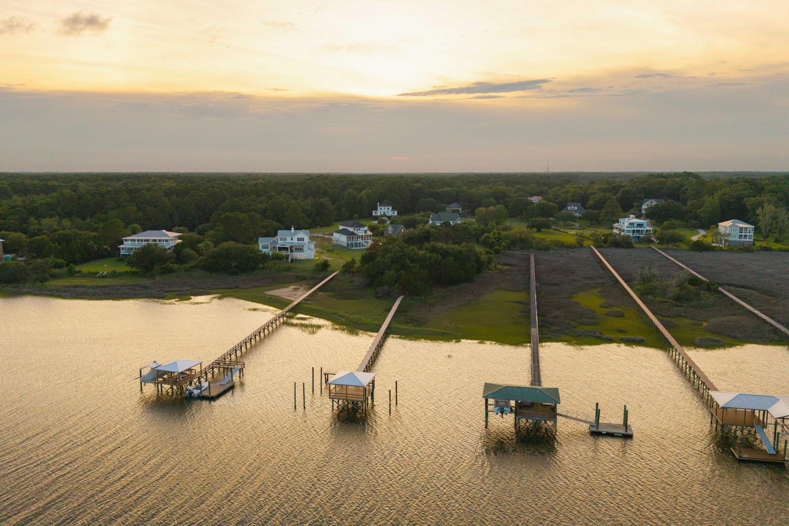 7847 Pelican Bay Road