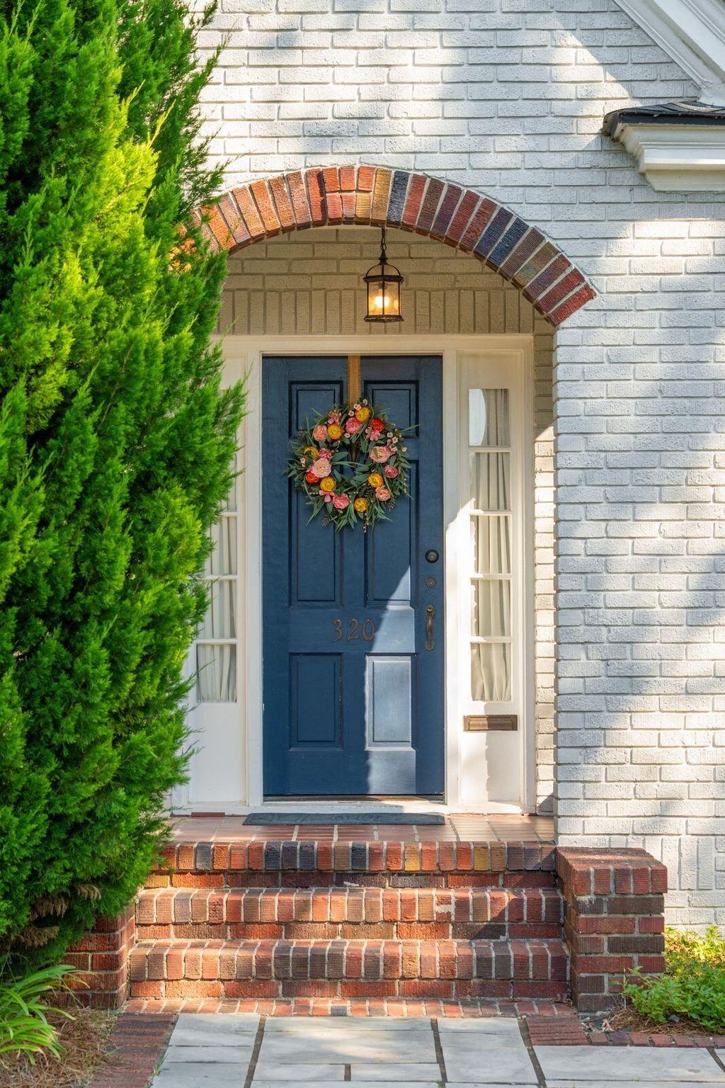 Photo of 320 Grove Street, Charleston, SC 29403 (MLS # 25026752)