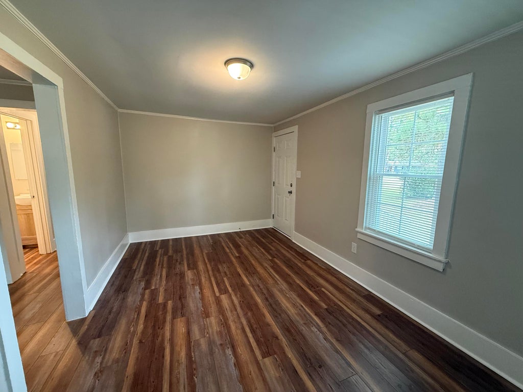 Photo of 2796 Charleston Highway, Orangeburg, SC 29115 (MLS # 26026322)