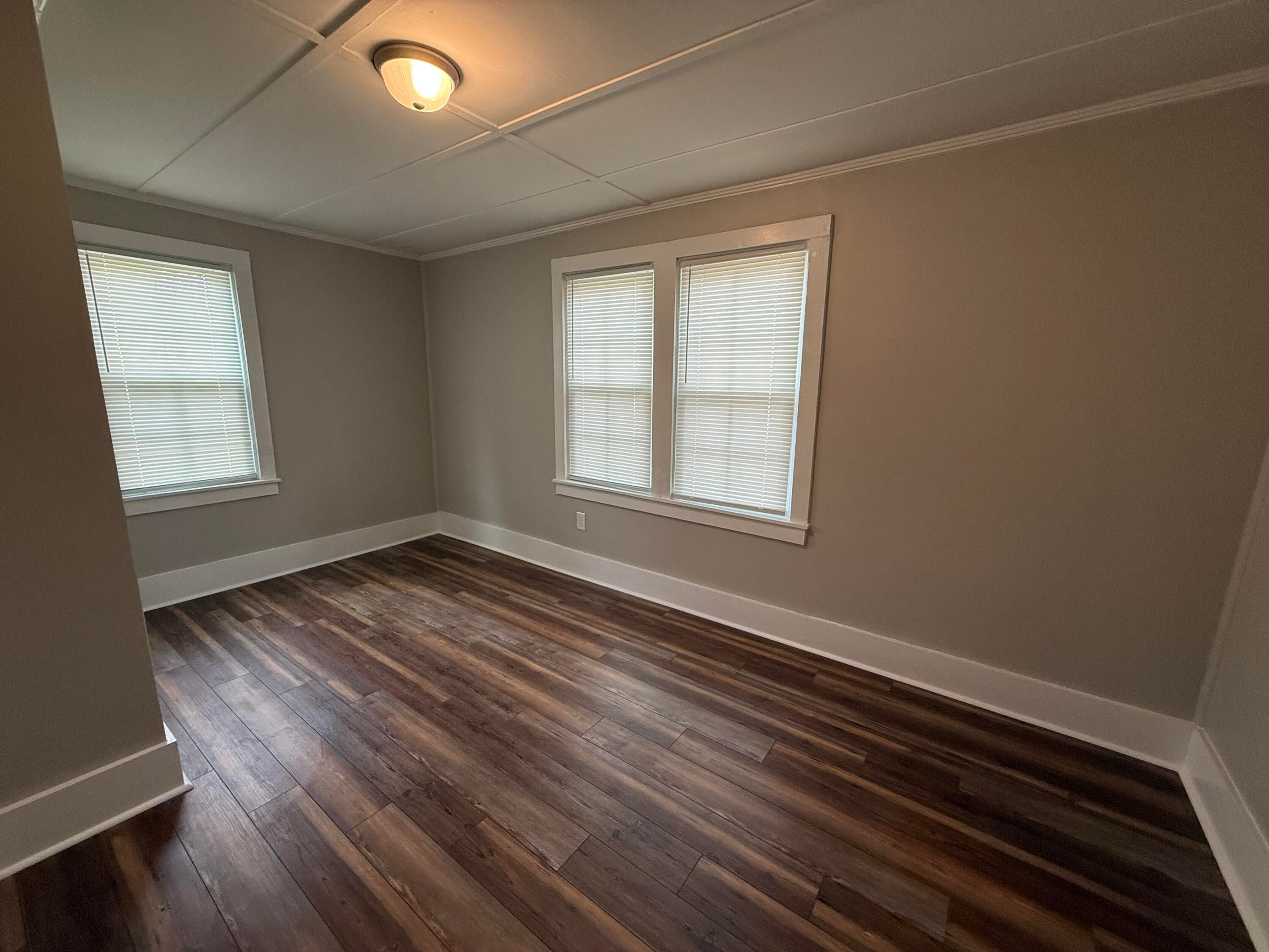 2796 Charleston Highway