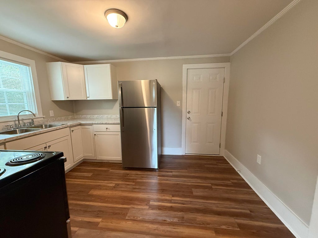 Photo of 2796 Charleston Highway, Orangeburg, SC 29115 (MLS # 26026322)