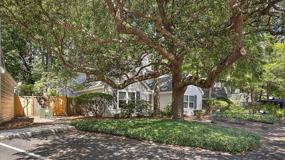 1382 Cassidy Court A