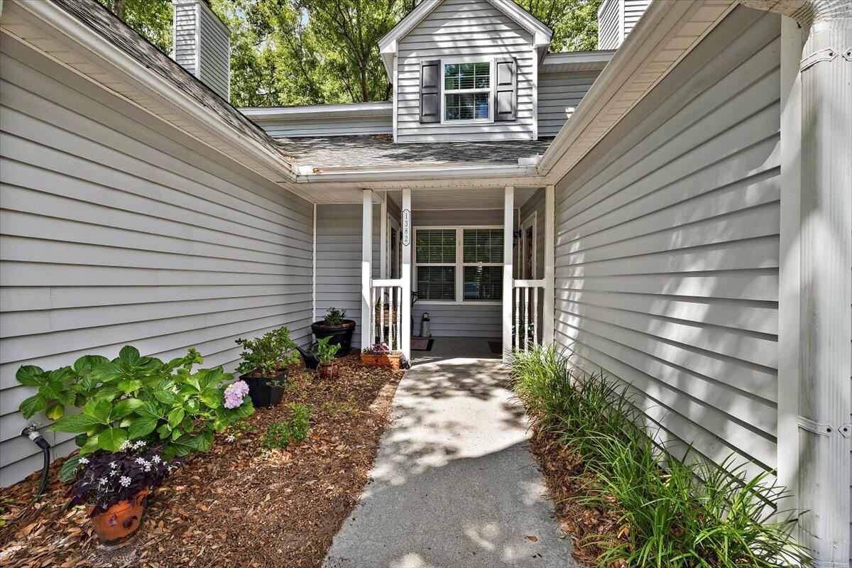 1382 Cassidy Court A