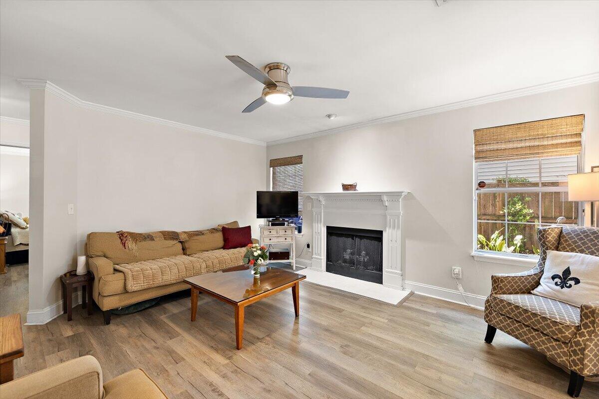 1382 Cassidy Court A