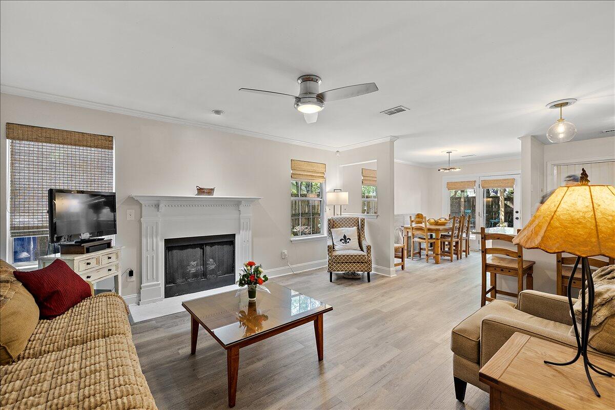 1382 Cassidy Court A