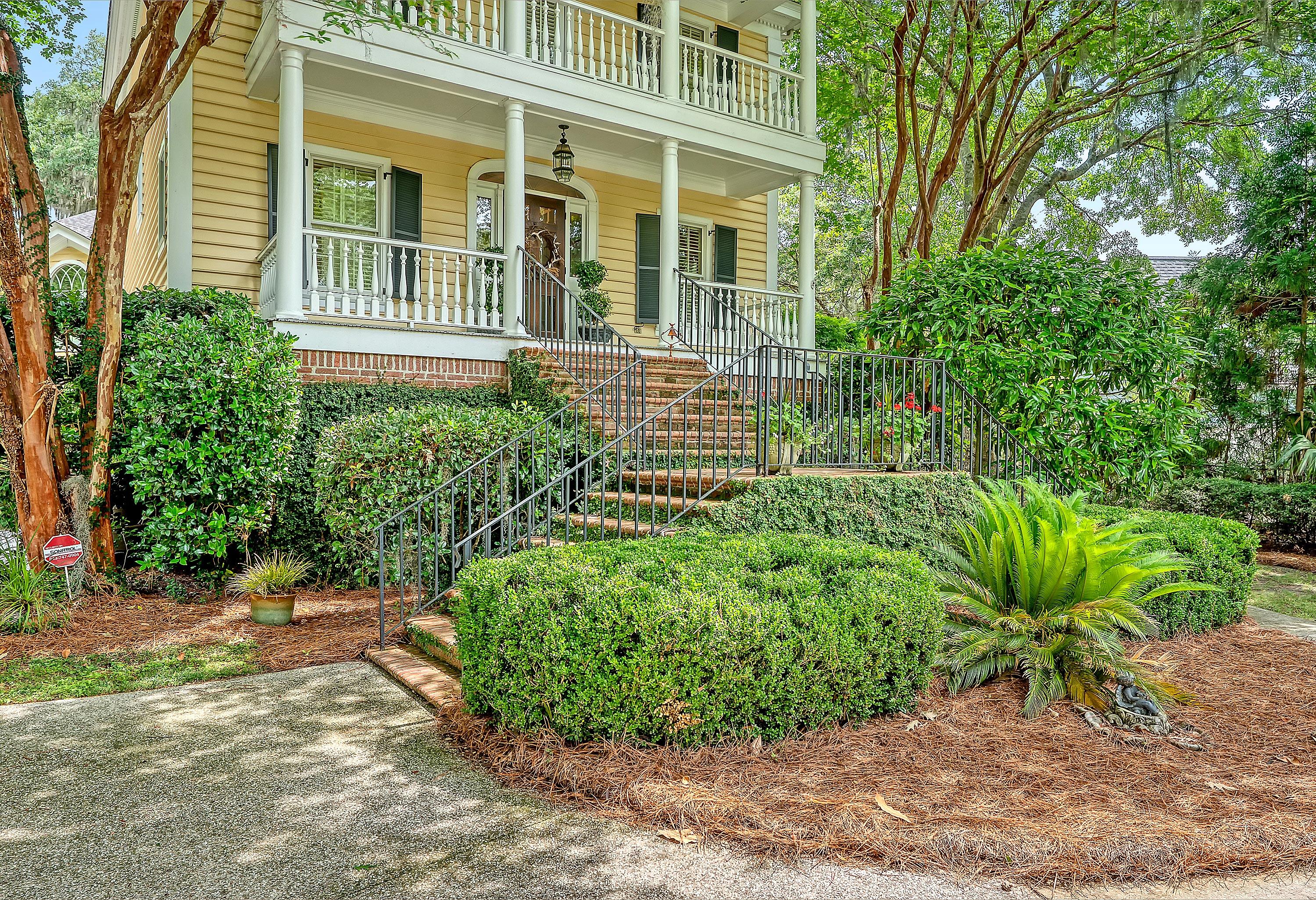 392 Tombee Court