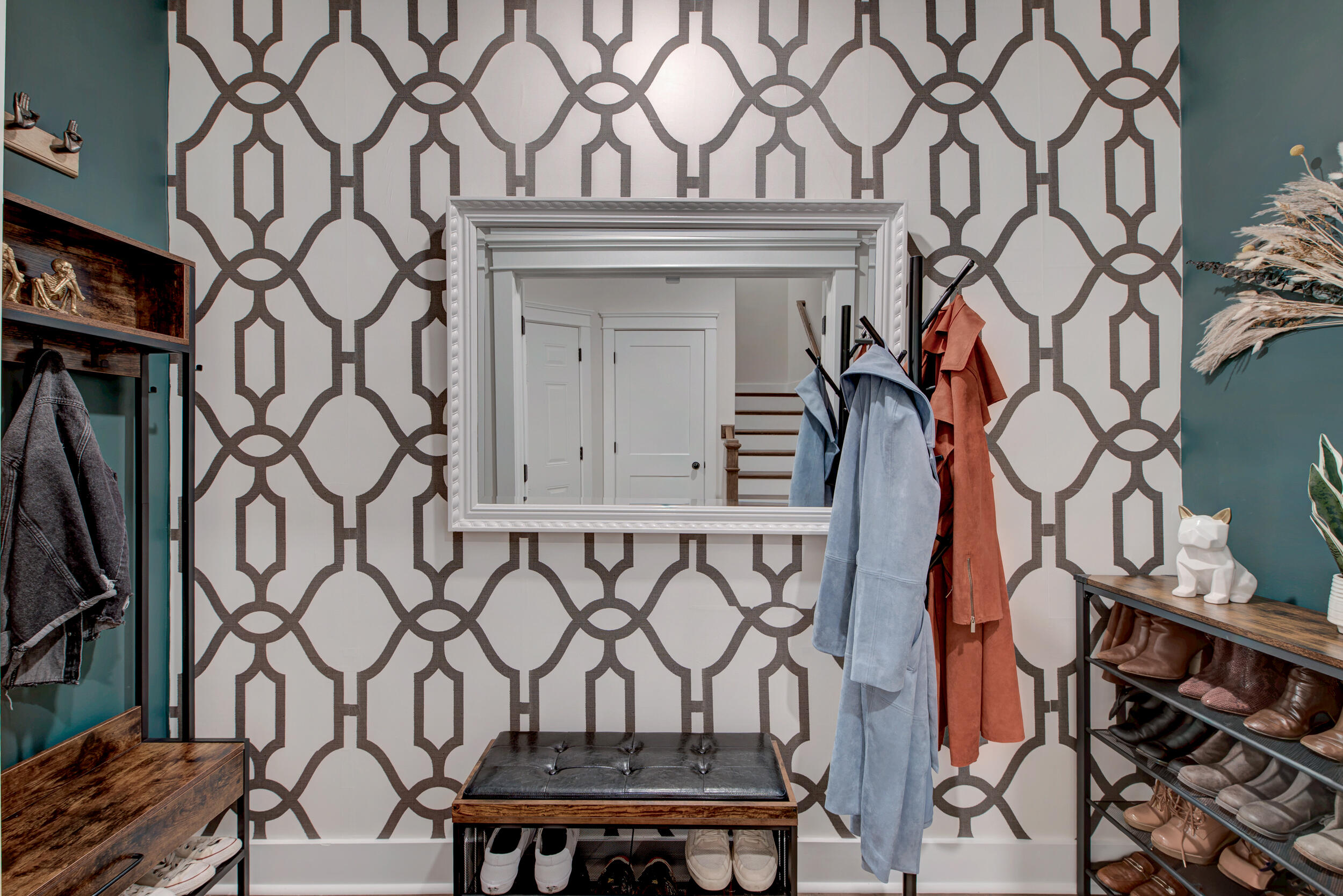 413 Katies Scenic Court