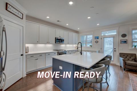 413 Katies Scenic Court Wando SC 29492