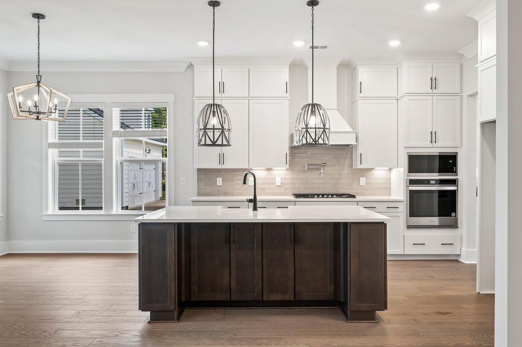 Photo of 248 Rebel Kat Court, Charleston, SC 29412 (MLS # 26025800)