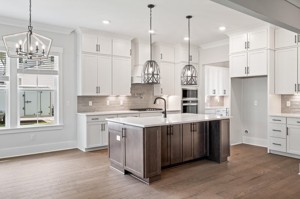 Photo of 248 Rebel Kat Court, Charleston, SC 29412 (MLS # 26025800)