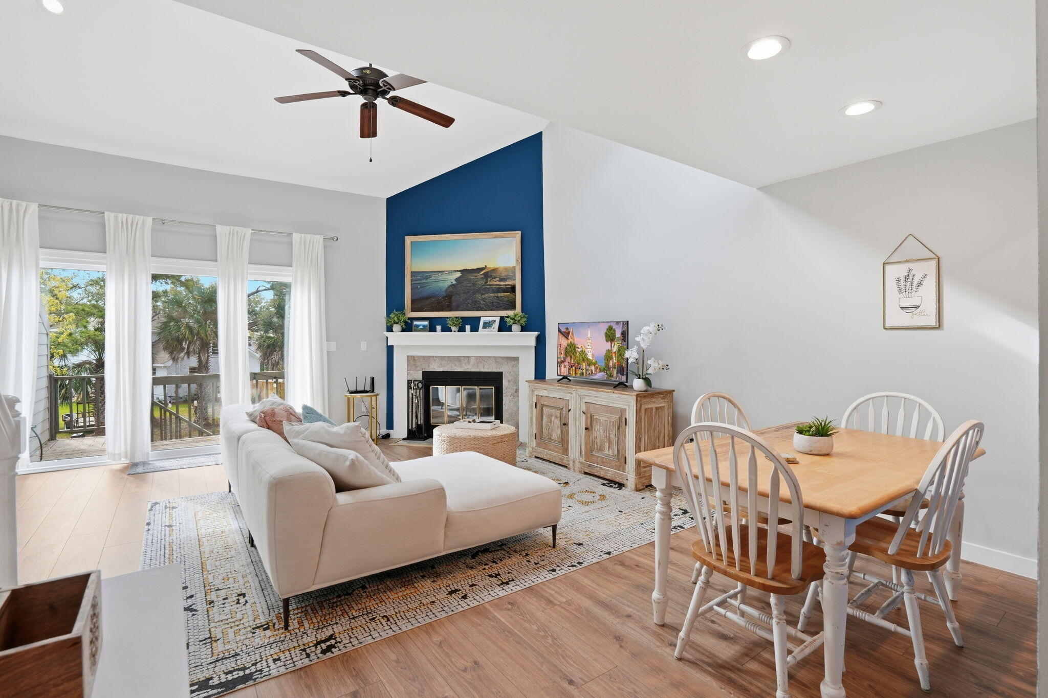 136 River Breeze Drive