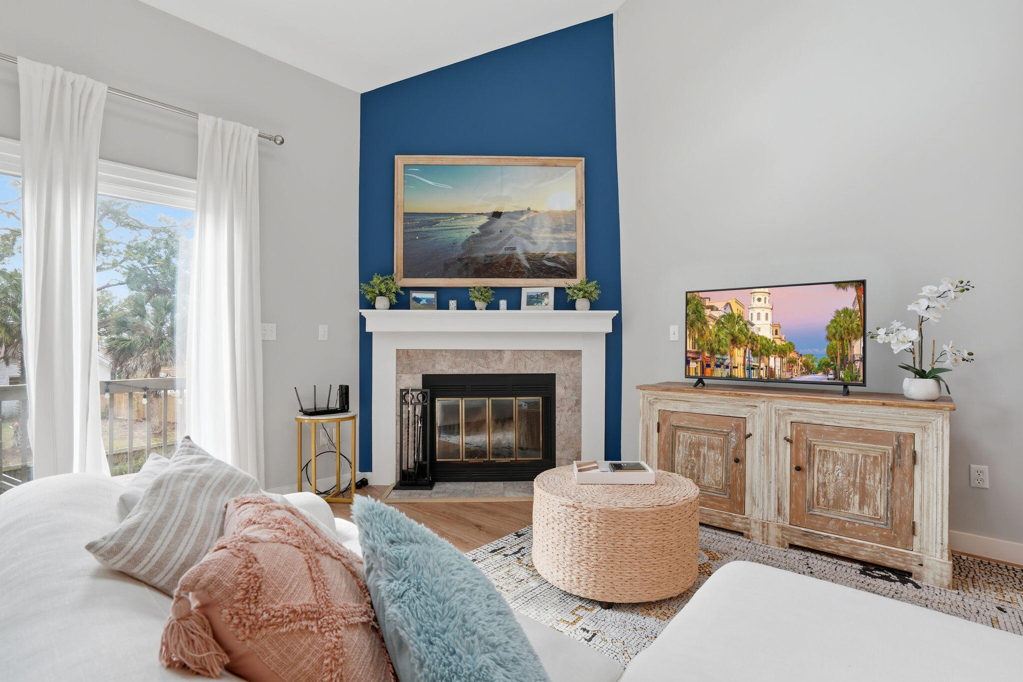 136 River Breeze Drive