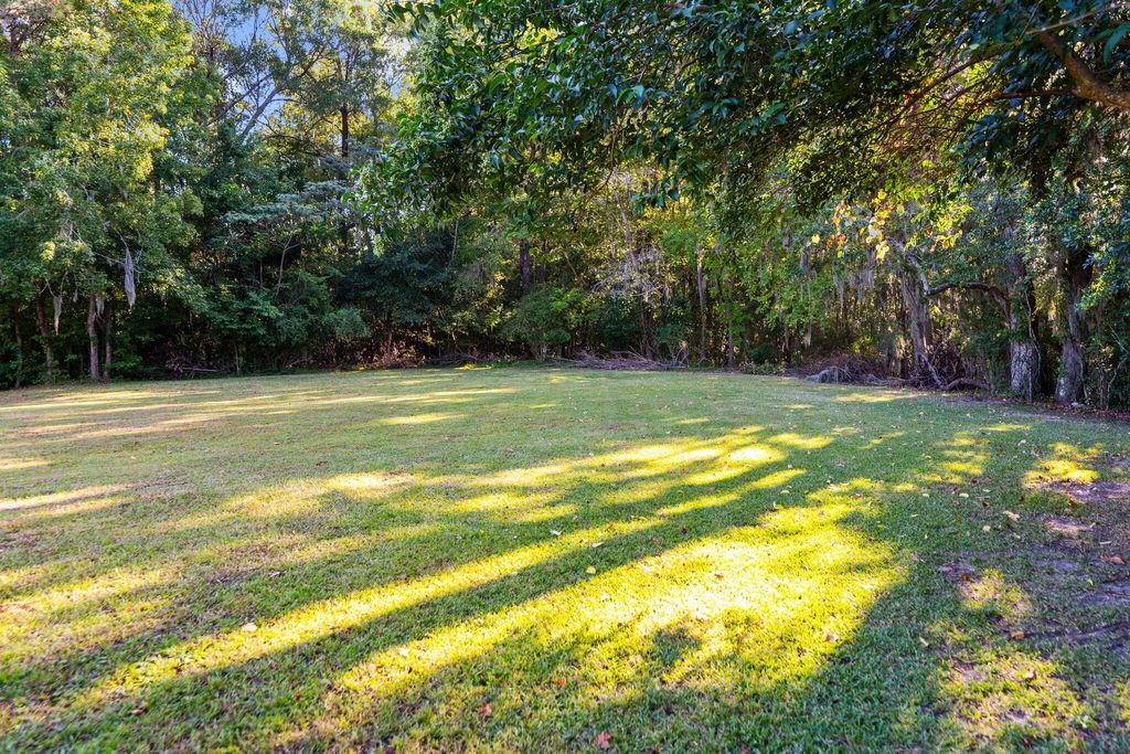 Photo of 736 Savage Road, Charleston, SC 29414 (MLS # 25027484)