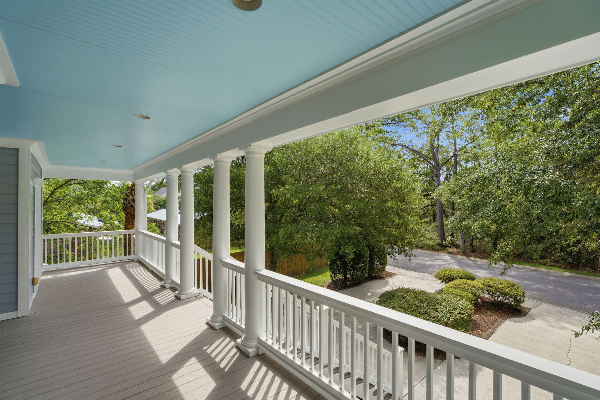 1612 Bull Creek Lane