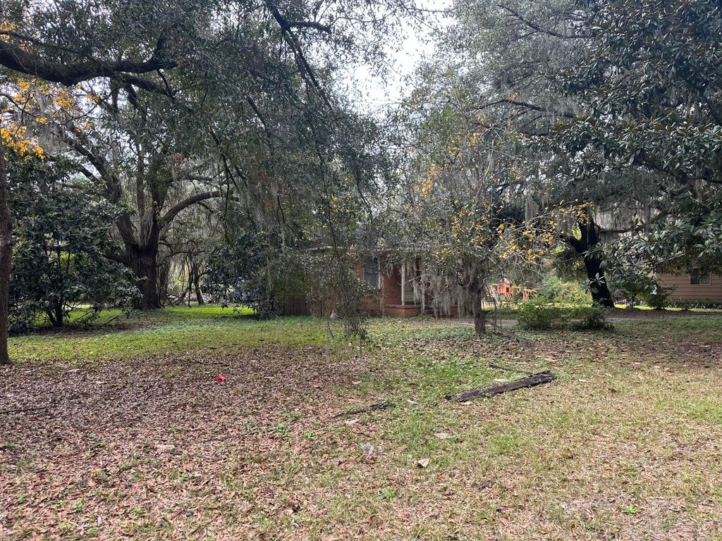 Photo of 1946 River Road, Johns Island, SC 29455 (MLS # 25031656)