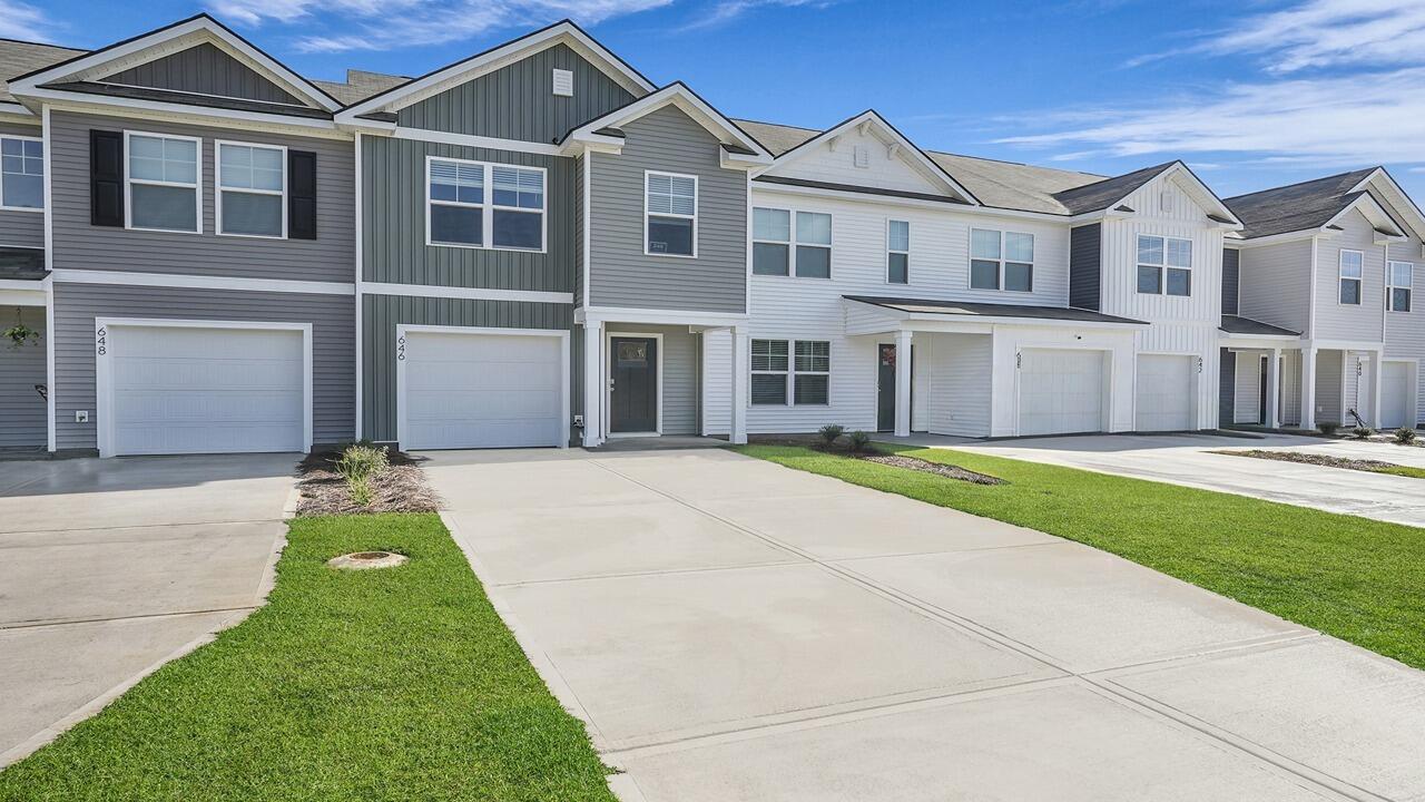 642 Pleasant Grove Way