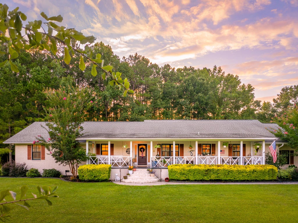 Photo of 6682 N Highway 17, Awendaw, SC 29429 (MLS # 26028662)