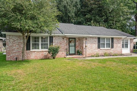 208 James Street Summerville SC 29483