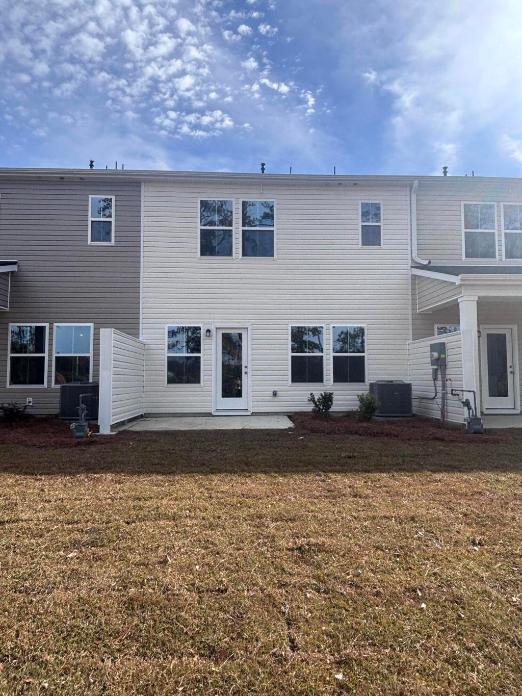 Photo of 391 Tiliwa Street, Summerville, SC 29486 (MLS # 25030529)