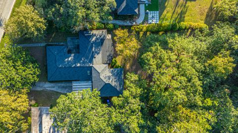 A home in Charleston