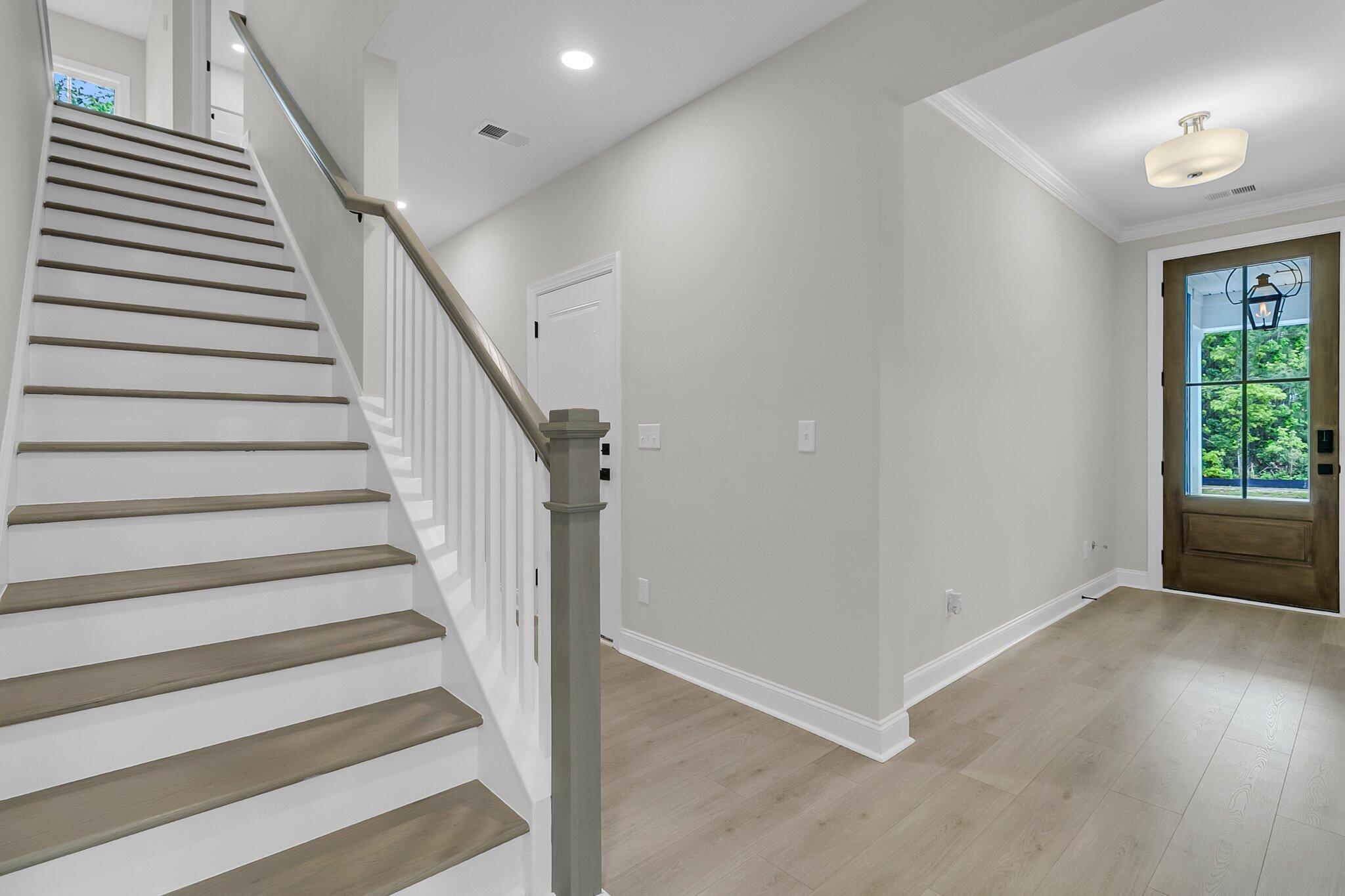 773 Maynard Lane