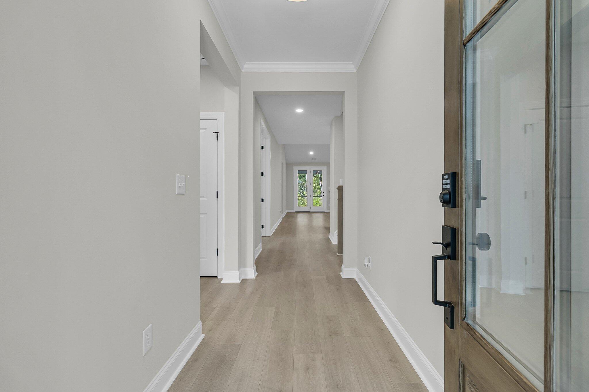 773 Maynard Lane